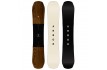 Snowboard ARBOR ELEMENT 2026