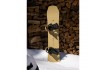 Snowboard ARBOR ELEMENT DECON 2026