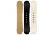 Snowboard ARBOR ELEMENT DECON 2026