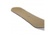 Snowboard ARBOR ELEMENT DECON 2026