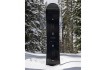Snowboard ARBOR FORMULA 2026