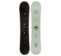 Snowboard ARBOR FORMULA 2026