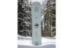 Snowboard ARBOR FORMULA 2026