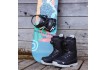 Snowboard GRAVITY ACE 2026