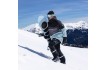 Snowboard GRAVITY APOLLO 2026