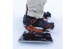 Snowboard GRAVITY BANDIT 2026