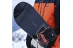 Snowboard GRAVITY BANDIT 2026