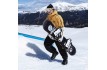 Snowboard GRAVITY EMPATIC 2026