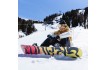 Snowboard GRAVITY EMPATIC 2026