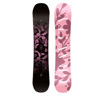 Snowboard GRAVITY EMPIRE 2026