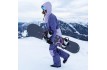 Snowboard GRAVITY EMPIRE 2026