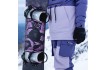 Snowboard GRAVITY EMPIRE 2026