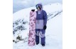 Snowboard GRAVITY EMPIRE 2026