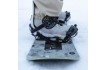 Snowboard GRAVITY MADBALL 2026