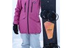 Snowboard GRAVITY SUBLIME 2026