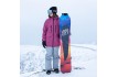 Snowboard GRAVITY SUBLIME 2026