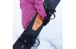 Snowboard GRAVITY SUBLIME 2026