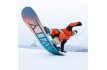 Snowboard GRAVITY SYMBOL 2026