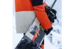 Snowboard GRAVITY SYMBOL 2026