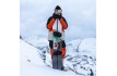 Snowboard GRAVITY SYMBOL 2026