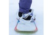 Snowboard GRAVITY THUNDER 2026