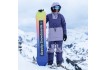 Snowboard GRAVITY THUNDER 2026