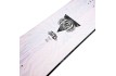 Snowboard NIDECKER ALPHA 2026