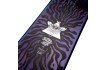 Snowboard NIDECKER ALPHA APX 2026