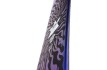 Snowboard NIDECKER ALPHA APX 2026