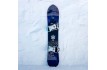 Snowboard NIDECKER ALPHA APX 2026