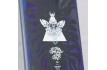 Snowboard NIDECKER ALPHA APX 2026