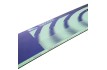 Snowboard NIDECKER ASTRAL 2026