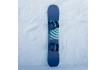 Snowboard NIDECKER ASTRAL 2026