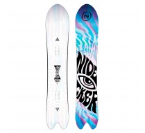 Snowboard NIDECKER BETA 2026