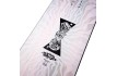 Snowboard NIDECKER BETA 2026