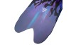 Snowboard NIDECKER BETA APX 2026
