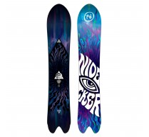 Snowboard NIDECKER BETA APX 2026