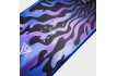 Snowboard NIDECKER BETA APX 2026