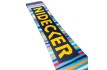 Snowboard NIDECKER CHEAT CODE 2026