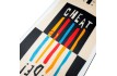 Snowboard NIDECKER CHEAT CODE 2026