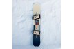 Snowboard NIDECKER CHEAT CODE 2026