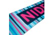 Snowboard NIDECKER CHEAT CODE W 2026