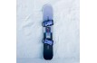 Snowboard NIDECKER CHEAT CODE W 2026