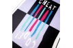 Snowboard NIDECKER CHEAT CODE W 2026