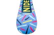 Snowboard NIDECKER CHEAT CODE YOUTH 2026