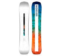 Snowboard NIDECKER ESCAPE 2026
