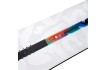 Snowboard NIDECKER ESCAPE 2026