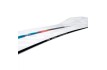 Snowboard NIDECKER ESCAPE 2026