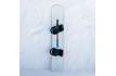 Snowboard NIDECKER ESCAPE 2026