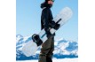 Snowboard NIDECKER ESCAPE 2026